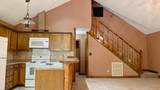 270 Summer Lane - Photo 17