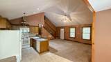 270 Summer Lane - Photo 18