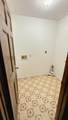 270 Summer Lane - Photo 22