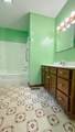 270 Summer Lane - Photo 23