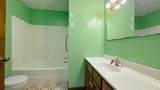 270 Summer Lane - Photo 24