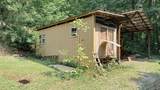270 Summer Lane - Photo 25
