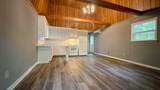 270 Summer Lane - Photo 29