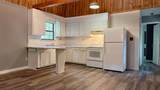 270 Summer Lane - Photo 31