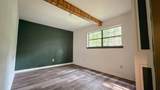 270 Summer Lane - Photo 32