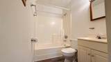 270 Summer Lane - Photo 33