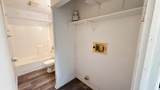 270 Summer Lane - Photo 34