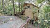 270 Summer Lane - Photo 37