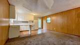 270 Summer Lane - Photo 38