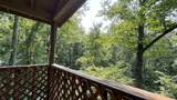 270 Summer Lane - Photo 39
