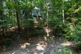 270 Summer Lane - Photo 4