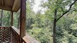 270 Summer Lane - Photo 40