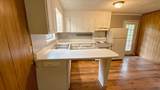270 Summer Lane - Photo 42