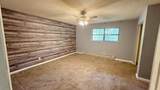 270 Summer Lane - Photo 43