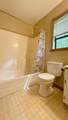 270 Summer Lane - Photo 44