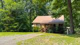 270 Summer Lane - Photo 7