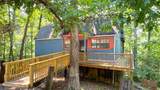 270 Summer Lane - Photo 8