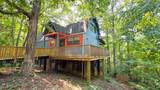 270 Summer Lane - Photo 9