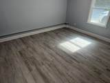 5230 Loblolly Lane - Photo 10