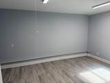5230 Loblolly Lane - Photo 11