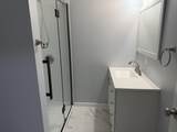 5230 Loblolly Lane - Photo 12