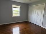 5230 Loblolly Lane - Photo 14
