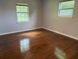 5230 Loblolly Lane - Photo 15