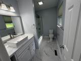 5230 Loblolly Lane - Photo 16