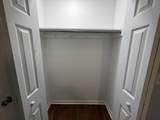 5230 Loblolly Lane - Photo 17