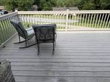 5230 Loblolly Lane - Photo 18