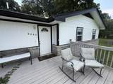 5230 Loblolly Lane - Photo 19