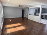5230 Loblolly Lane - Photo 2