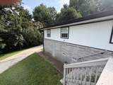 5230 Loblolly Lane - Photo 20