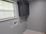 5230 Loblolly Lane - Photo 7