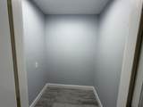 5230 Loblolly Lane - Photo 9