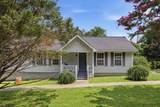 124 Summitt Street - Photo 1
