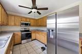 124 Summitt Street - Photo 10