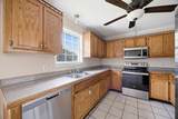124 Summitt Street - Photo 11