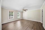 124 Summitt Street - Photo 12