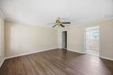 124 Summitt Street - Photo 13