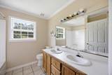 124 Summitt Street - Photo 14