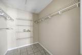 124 Summitt Street - Photo 15