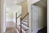 124 Summitt Street - Photo 16