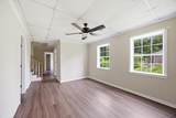 124 Summitt Street - Photo 17