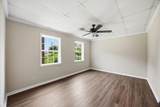 124 Summitt Street - Photo 18