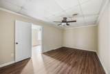 124 Summitt Street - Photo 19