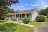 124 Summitt Street - Photo 2