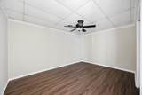 124 Summitt Street - Photo 20