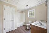 124 Summitt Street - Photo 21