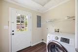 124 Summitt Street - Photo 22